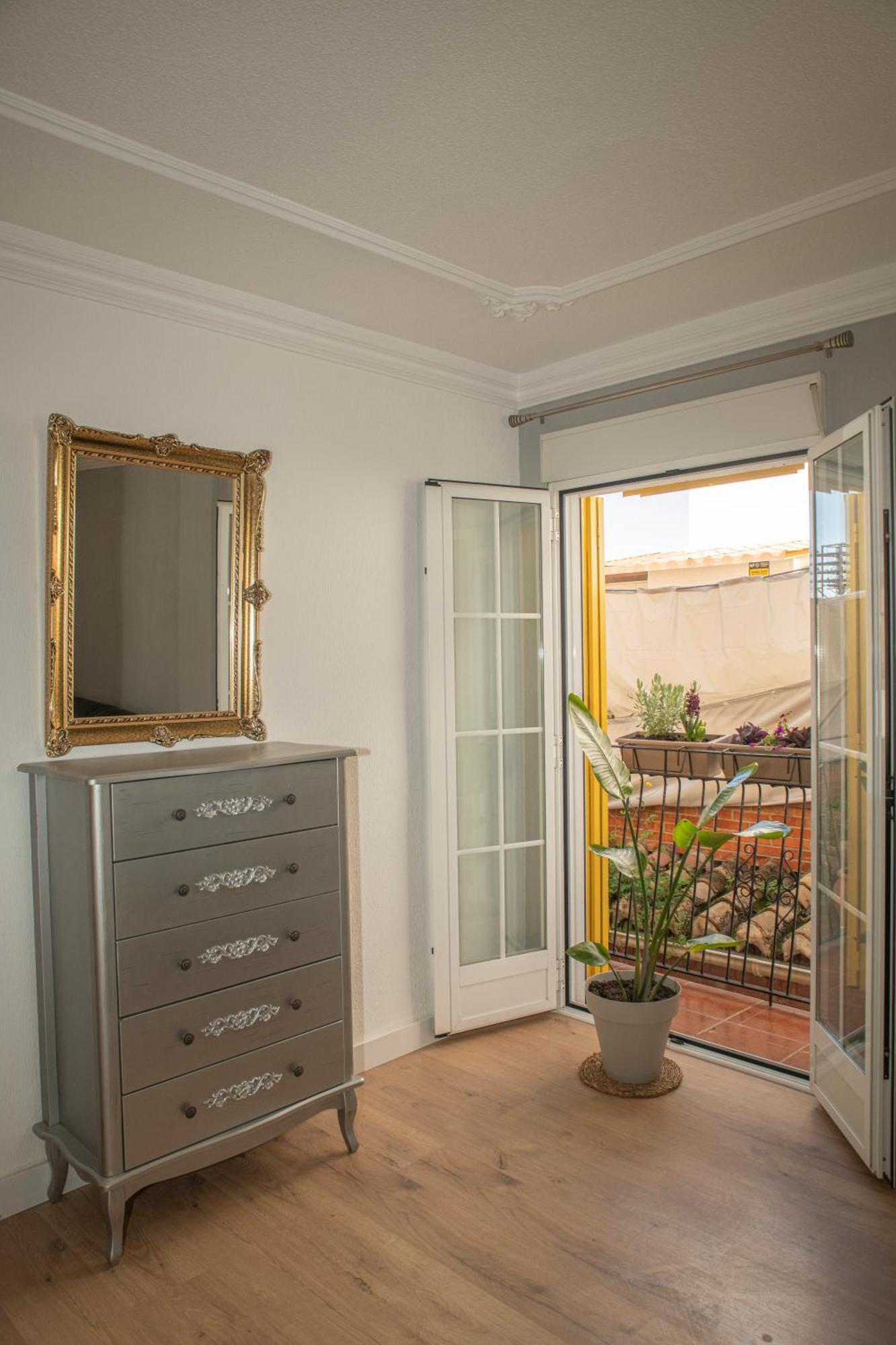Apartamento Home Stagging New Life Granada Kültér fotó